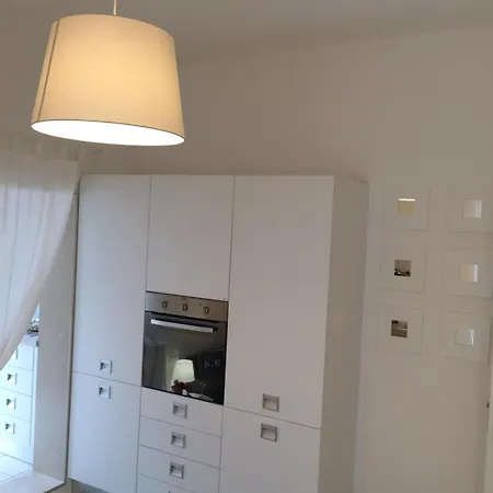 Petali Rosa - Dimora Tritone Vista Mare 3*